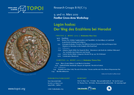 2012-03-09_Herodot-Workshop-V-Poster
